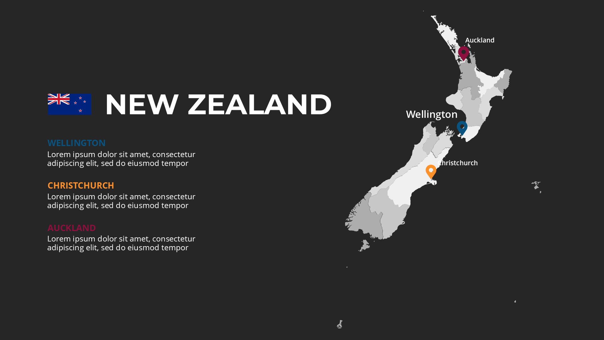 Asia+ocenia Dark slide 2